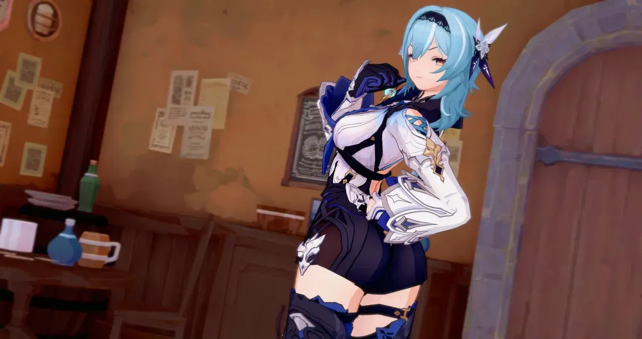 Image #58