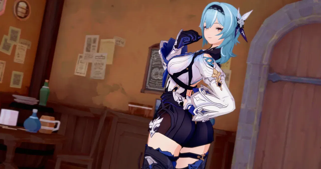 Image #59