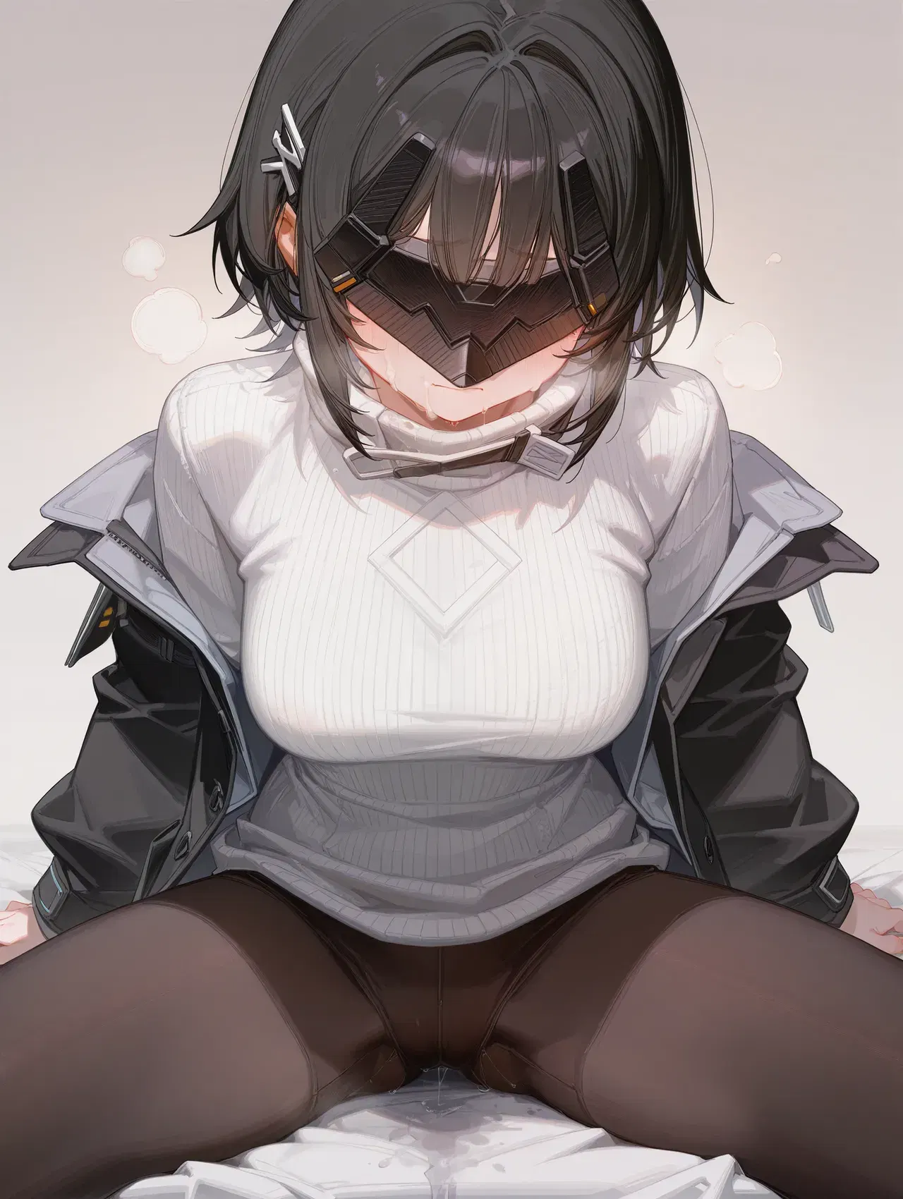 Image #142