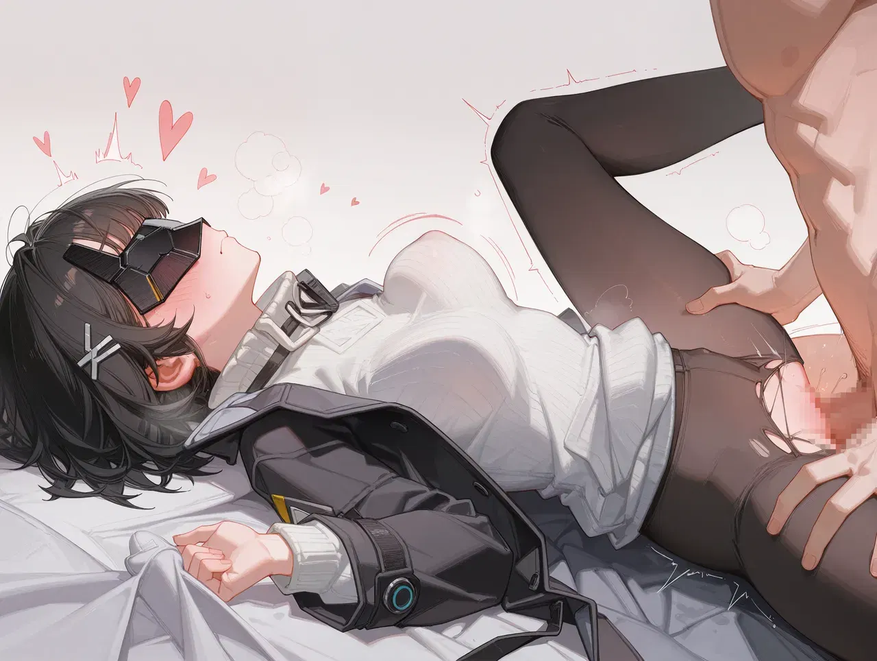 Image #145
