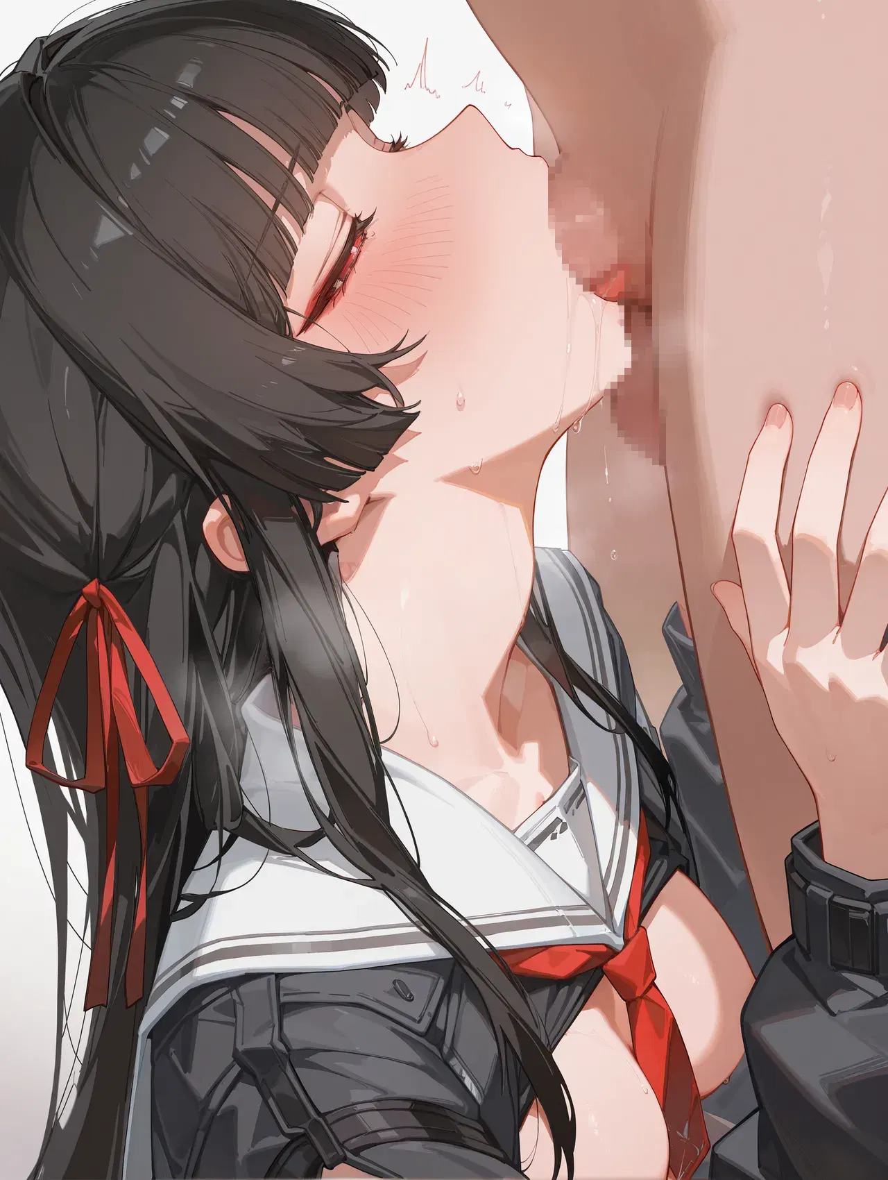 Image #477