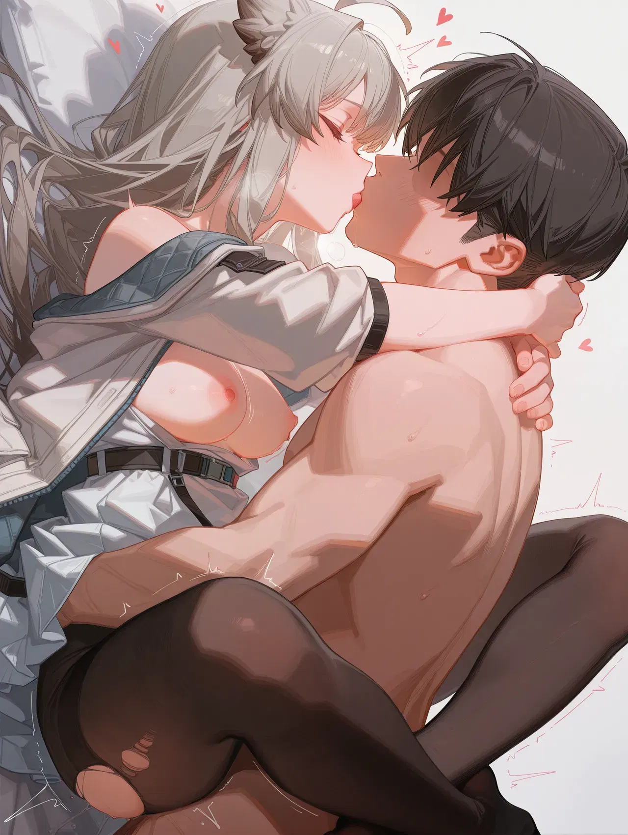 Image #94
