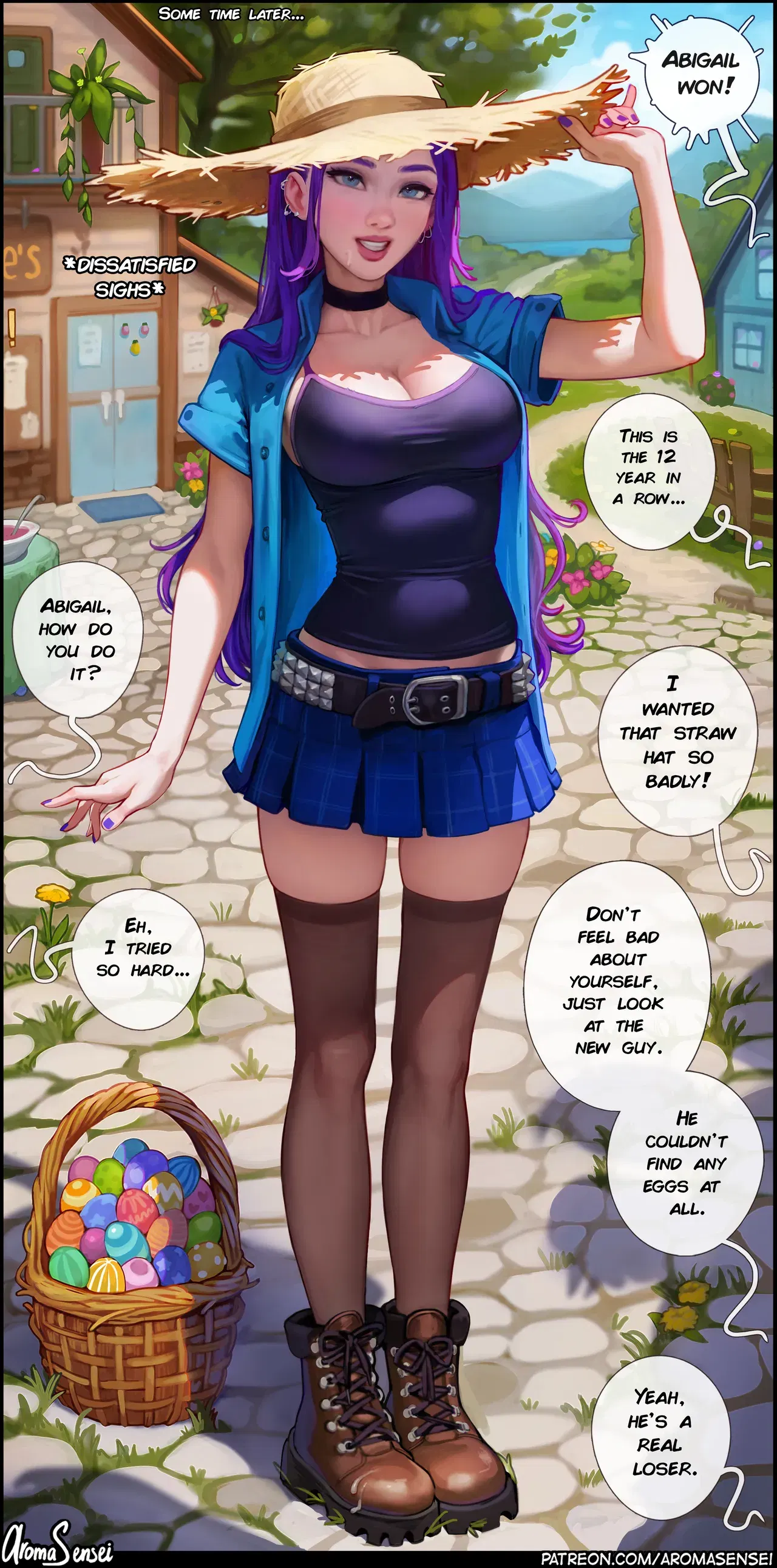Image #20