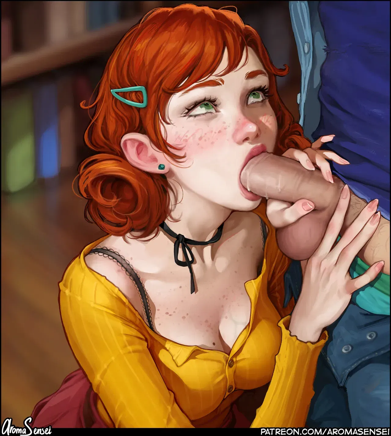 Image #248