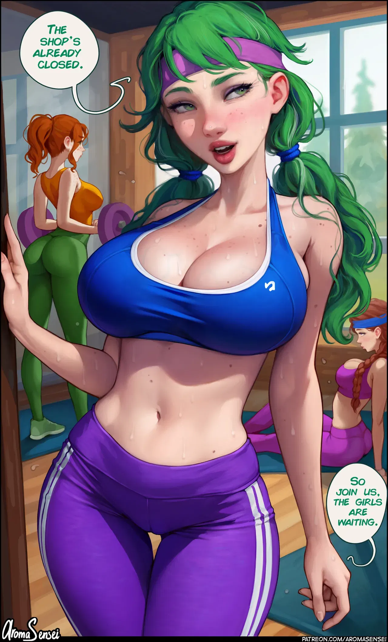 Image #291