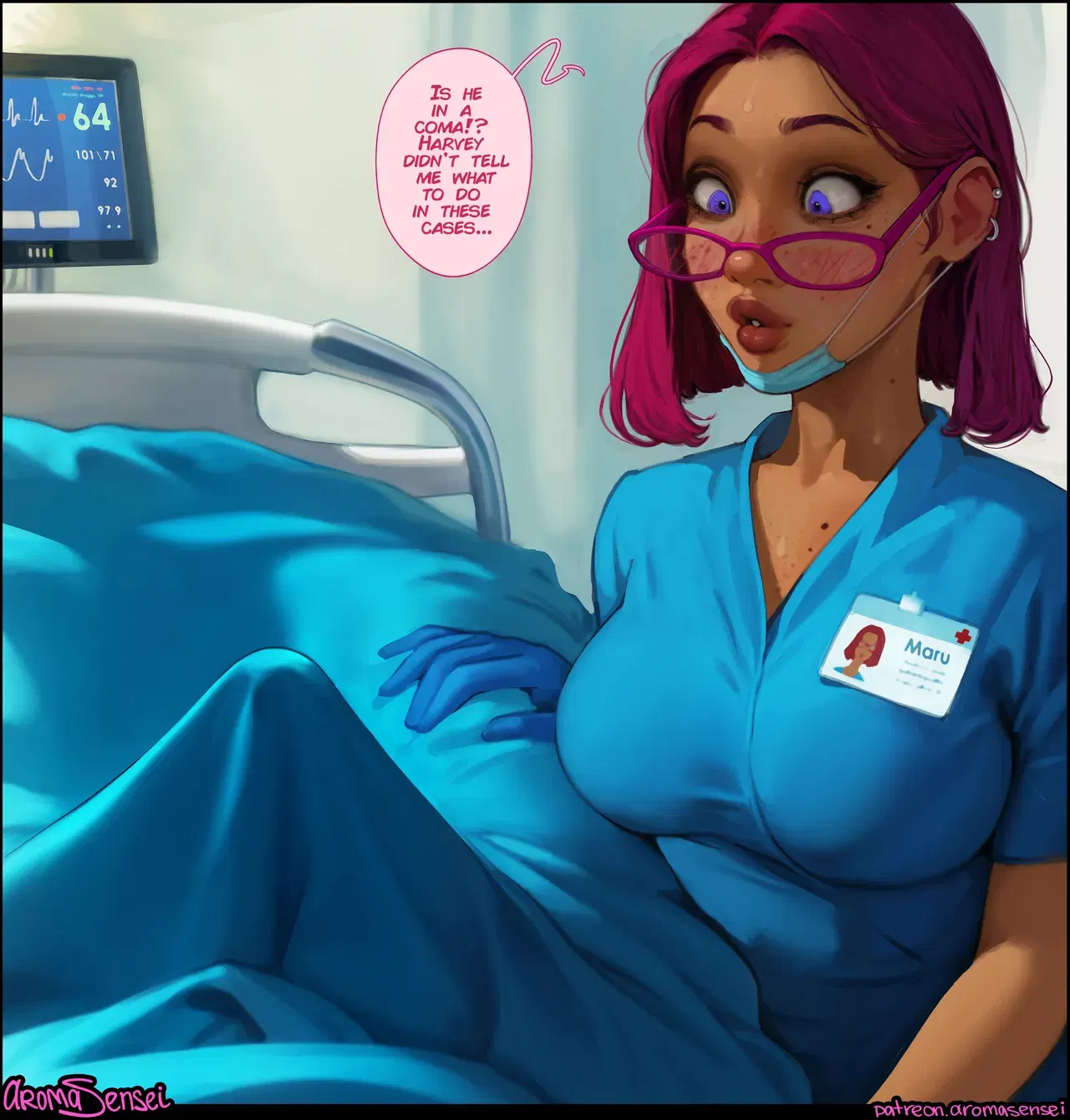 Image #375