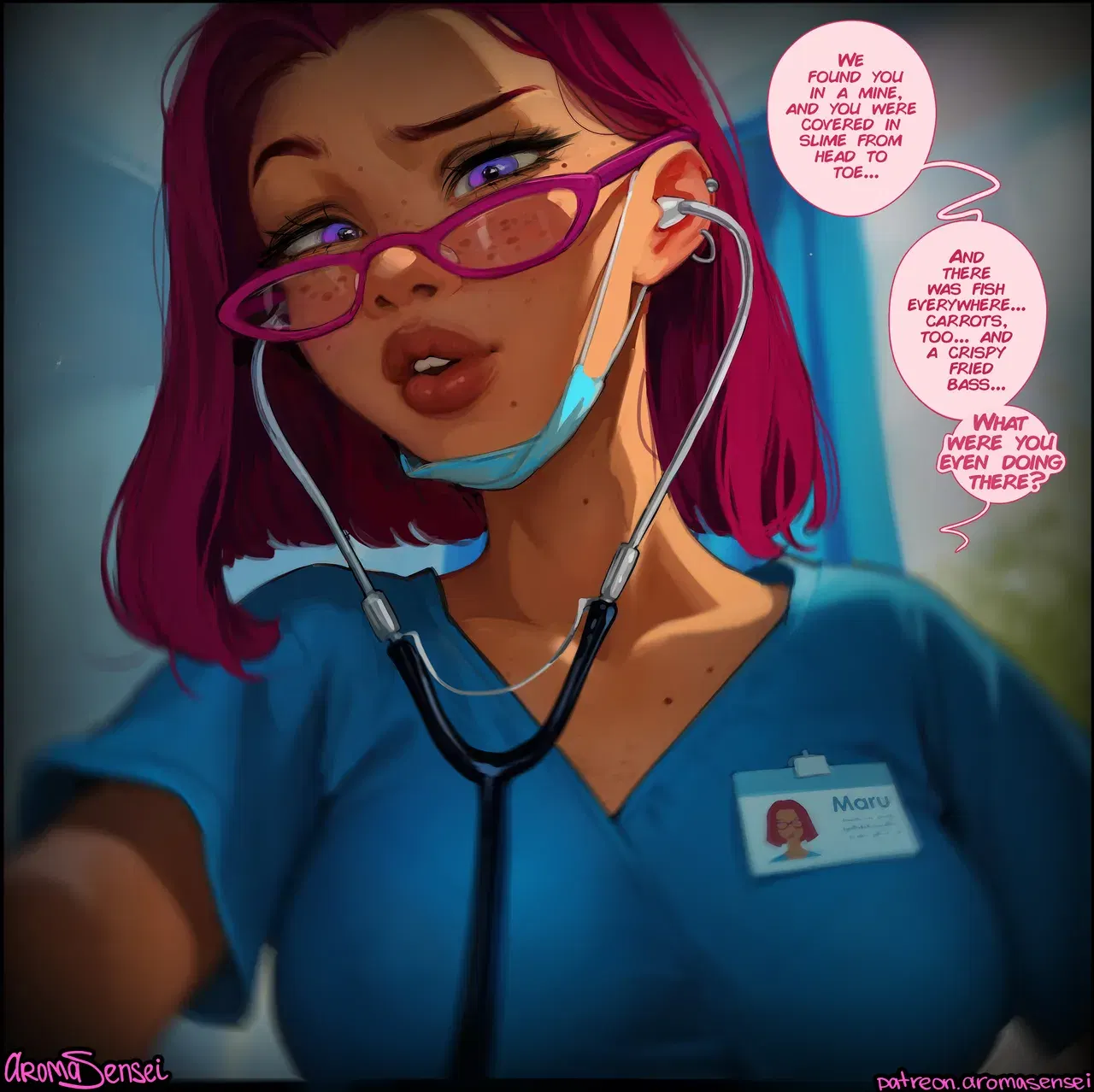 Image #383