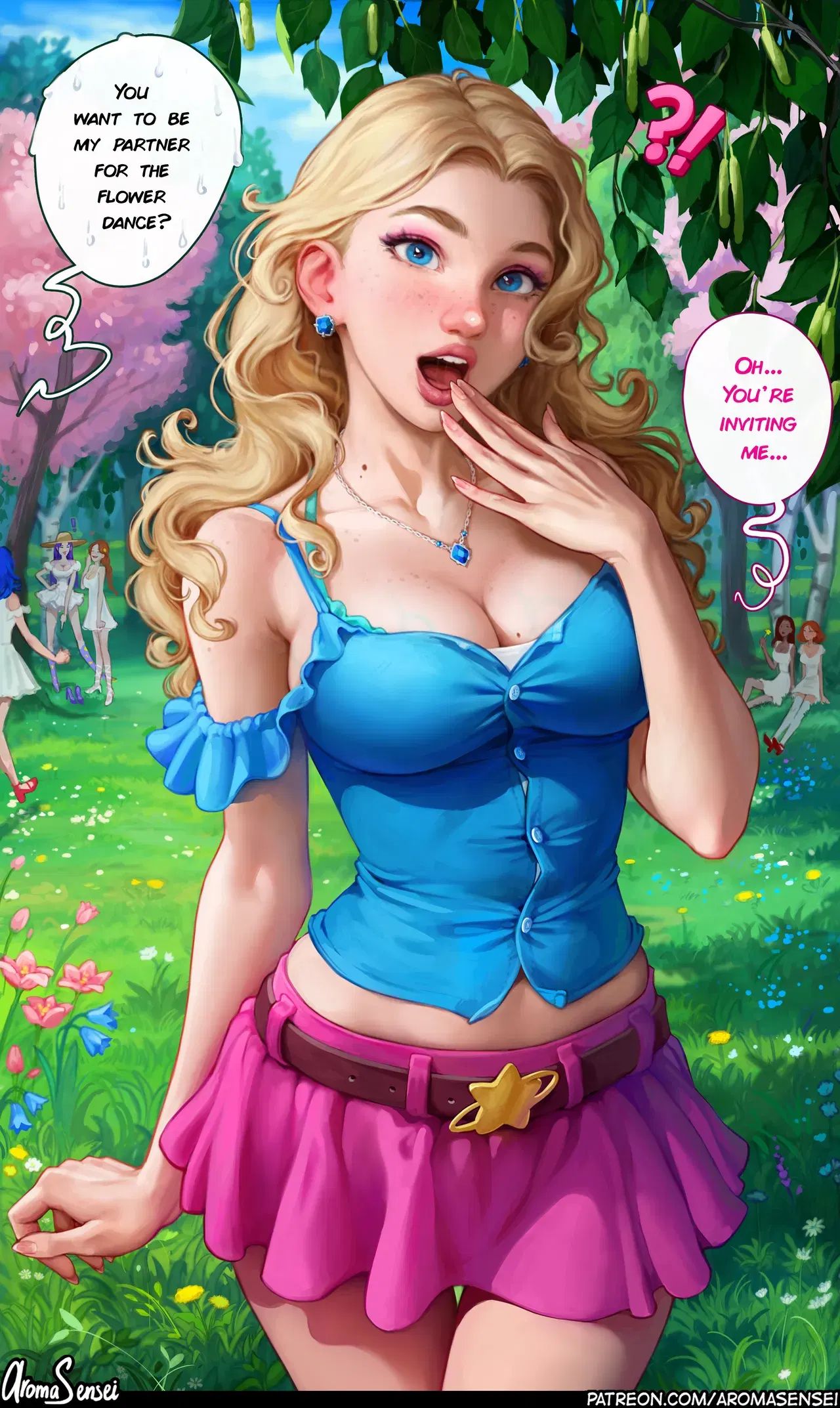 Image #61