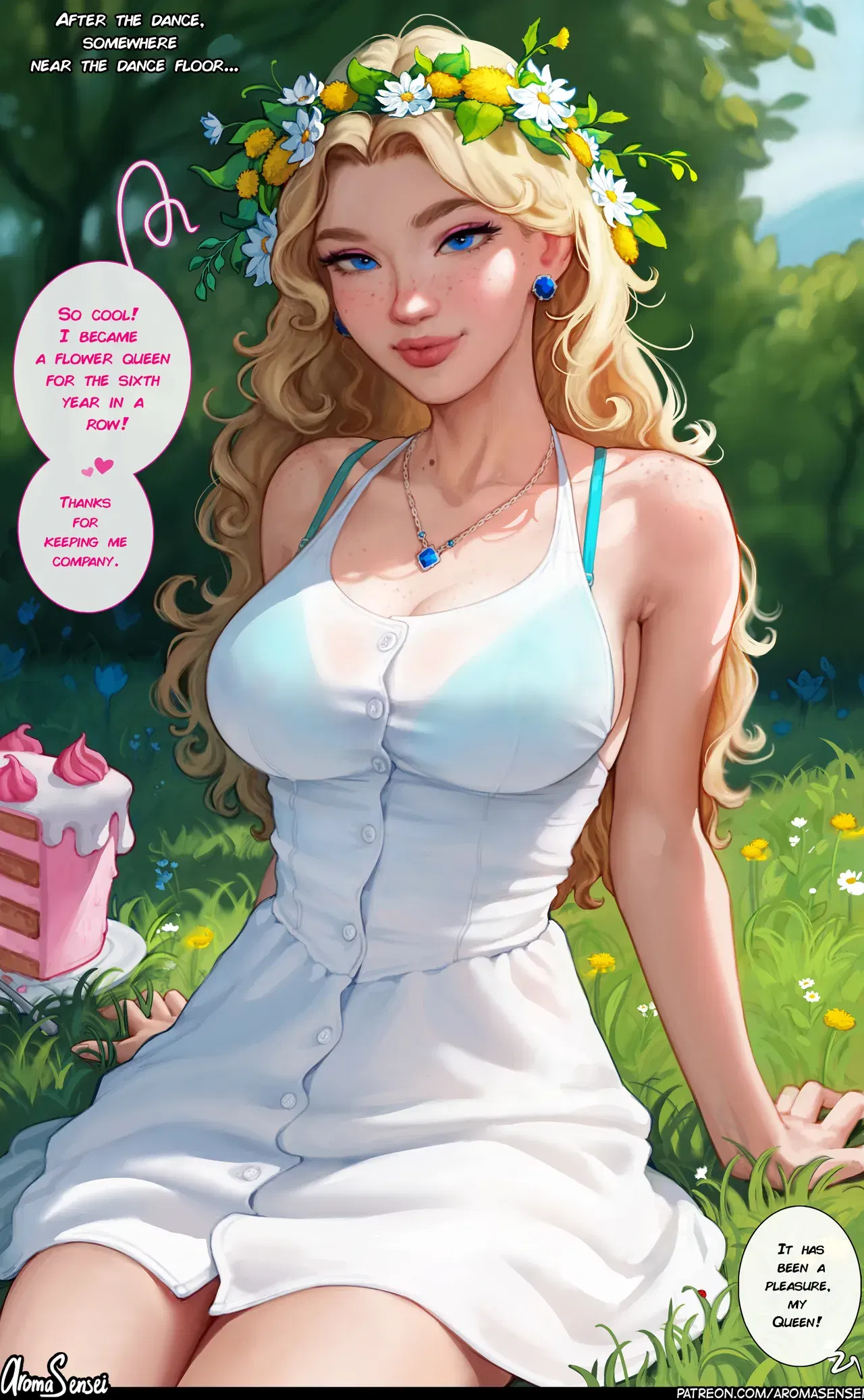 Image #63
