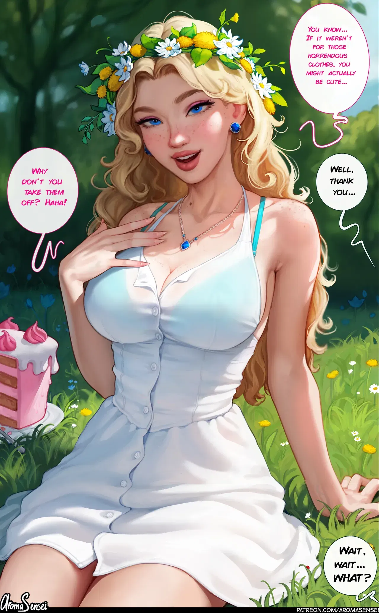 Image #64