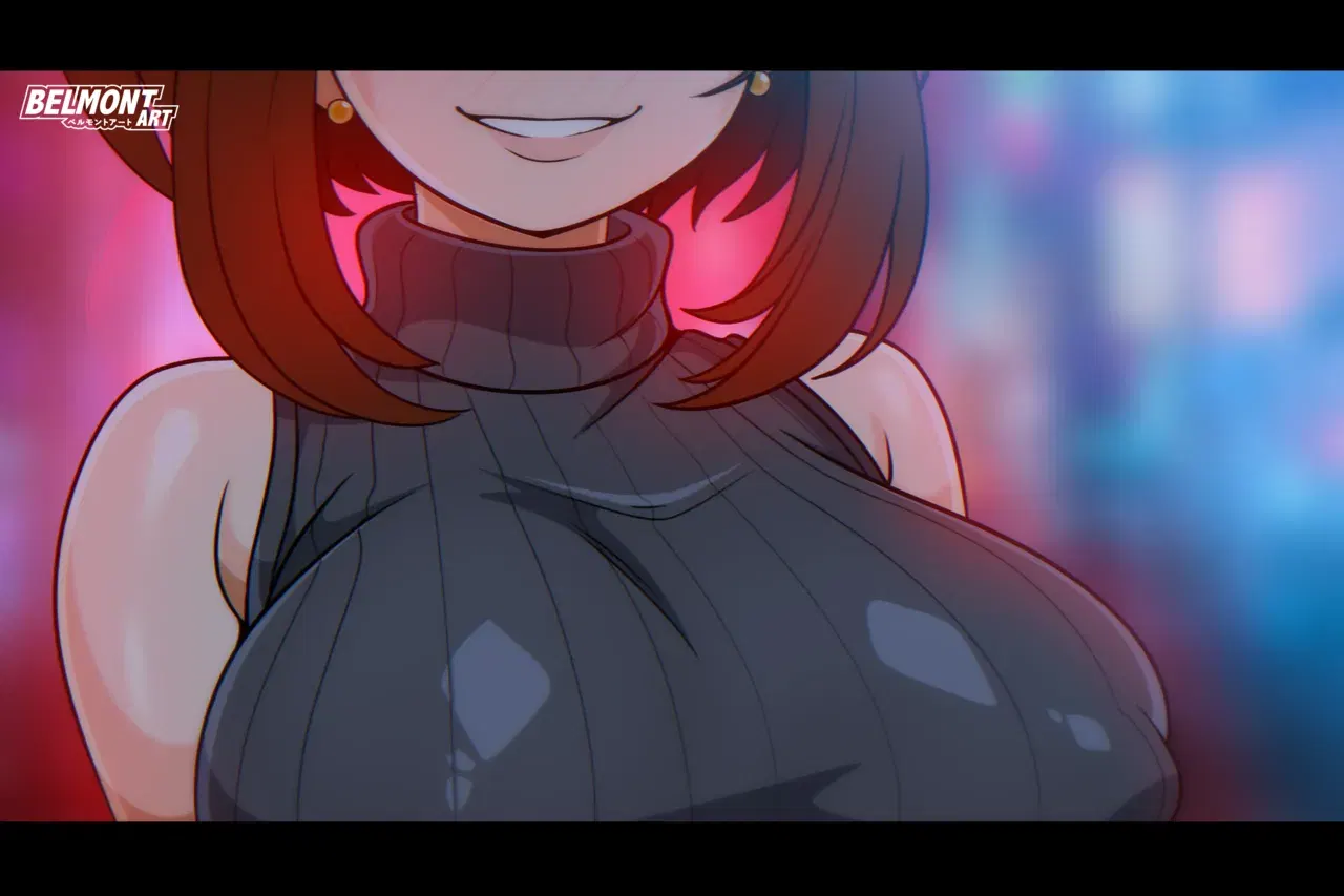 Image #10
