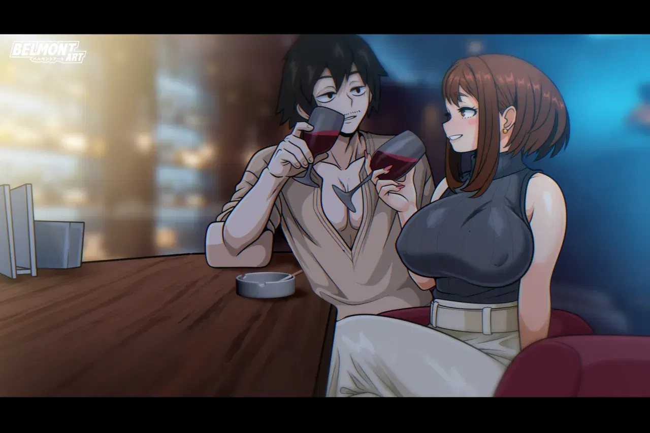 Image #12