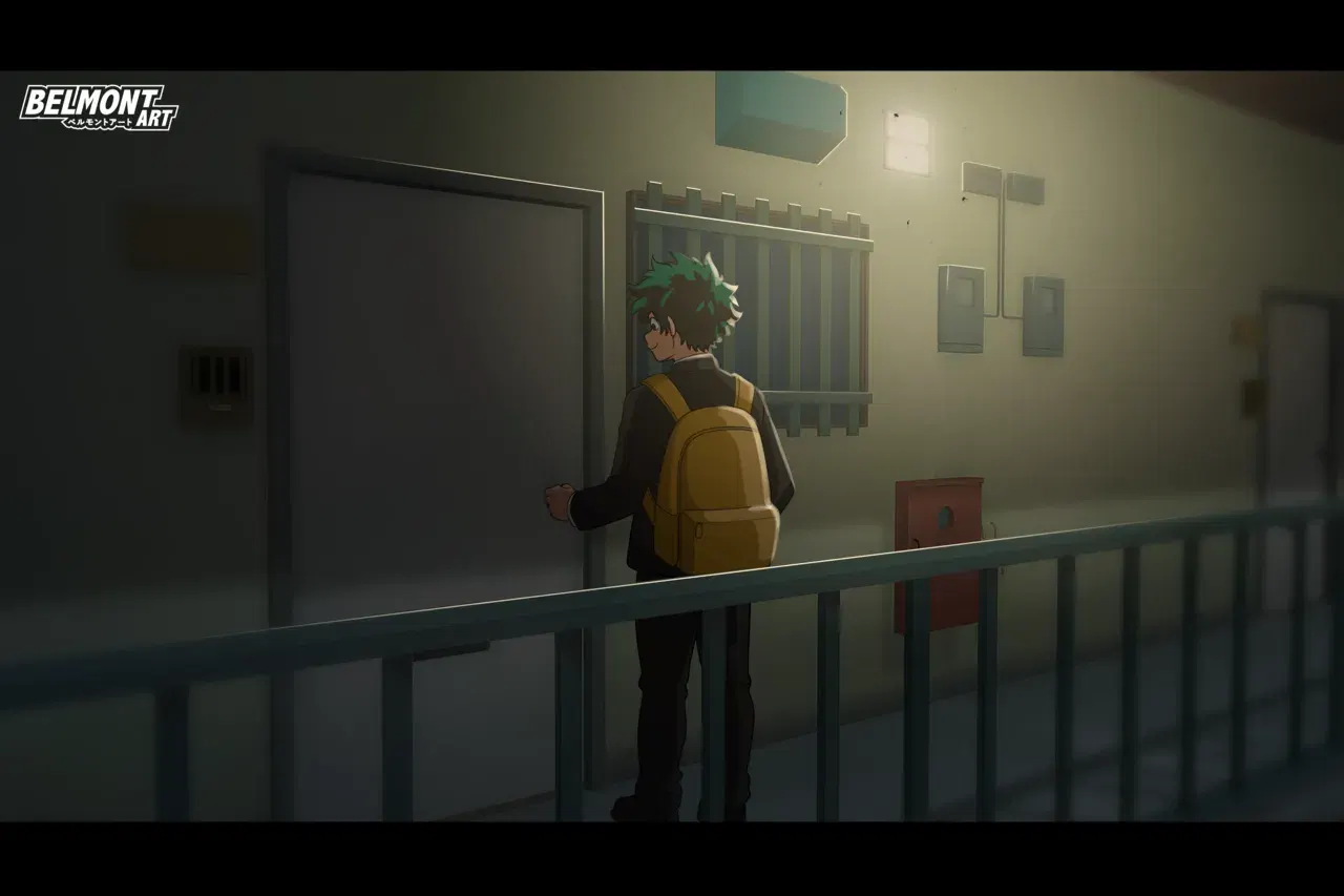 Image #17