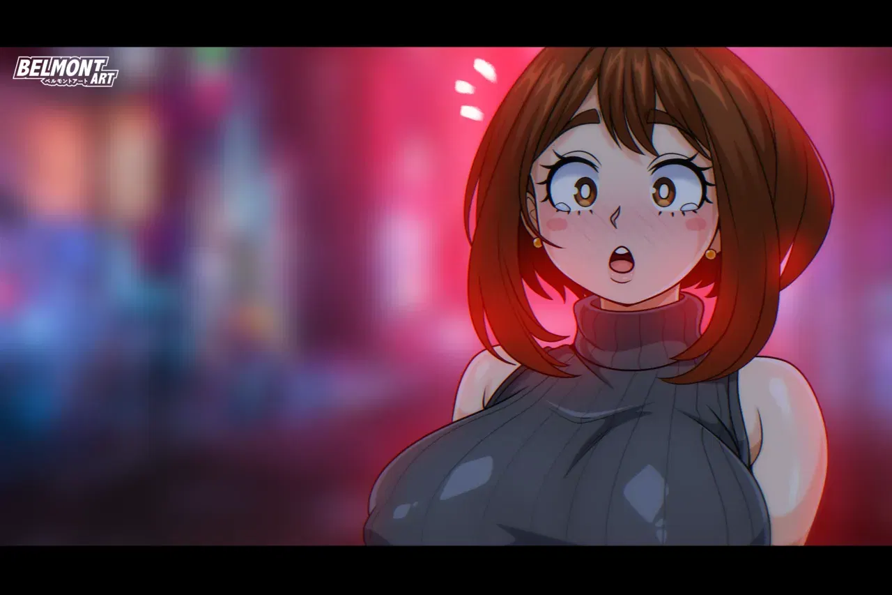 Image #5