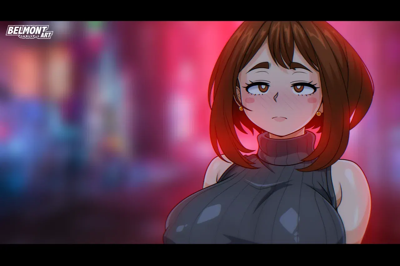 Image #6