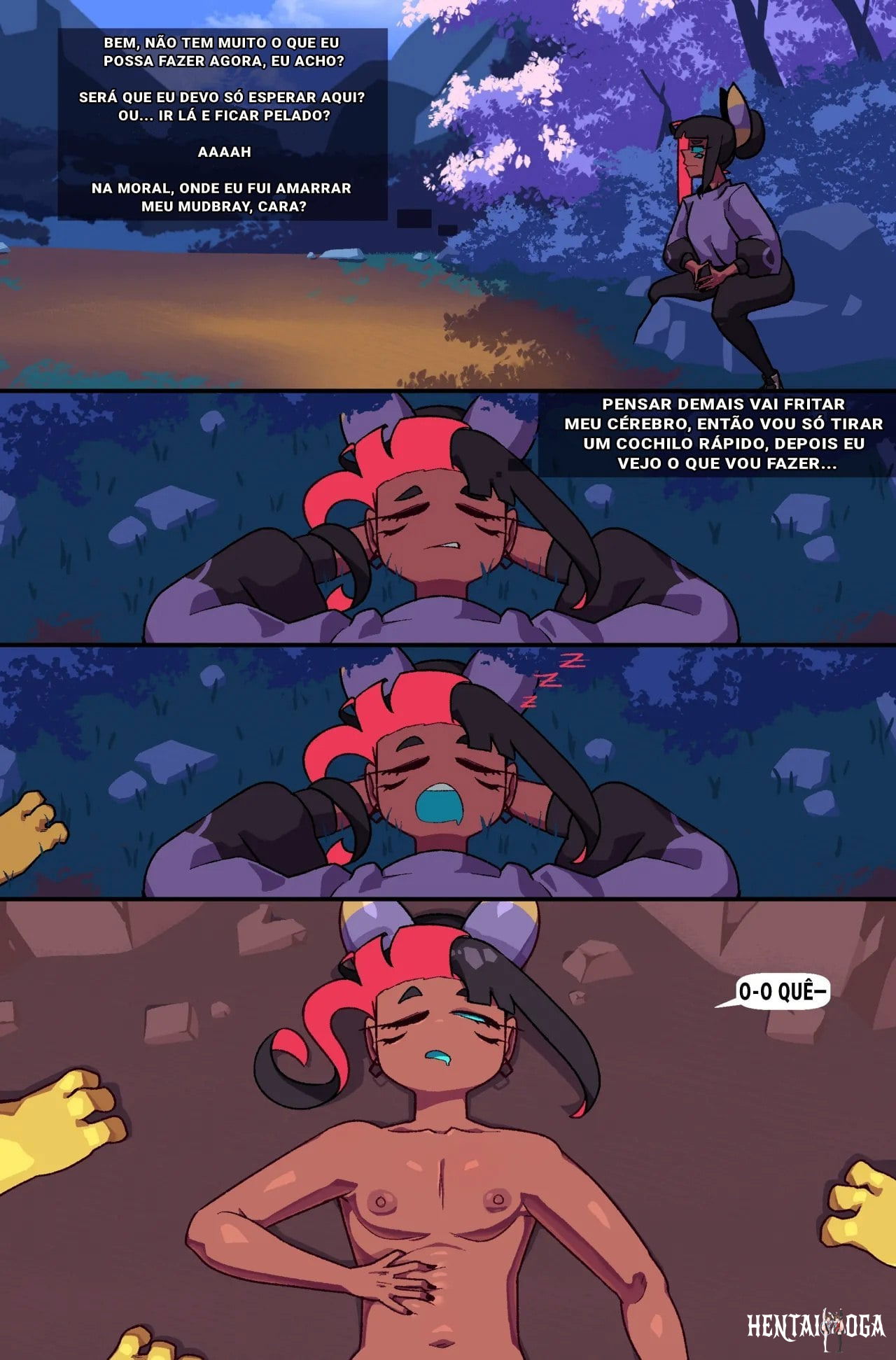 Image #10