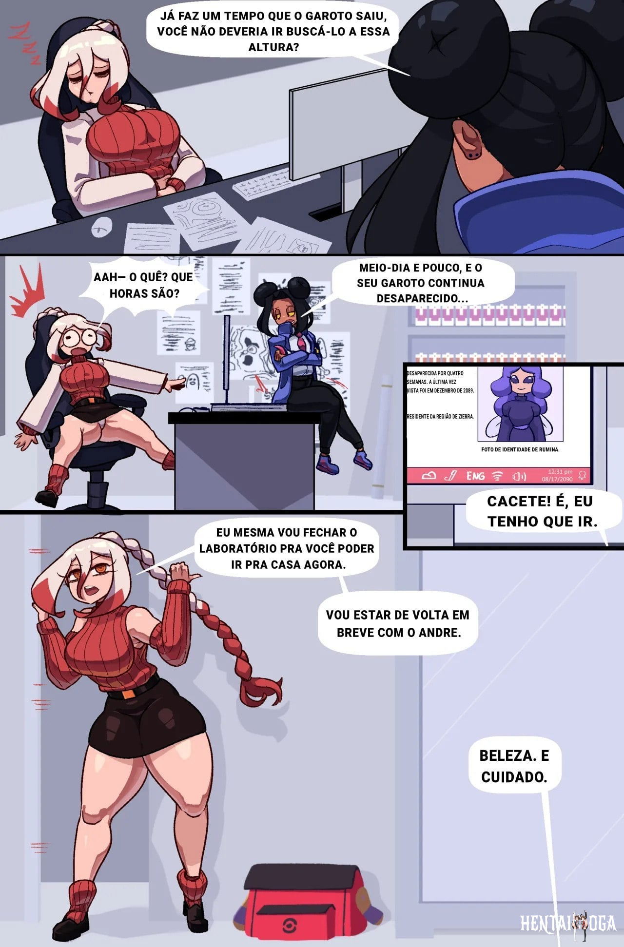 Image #28
