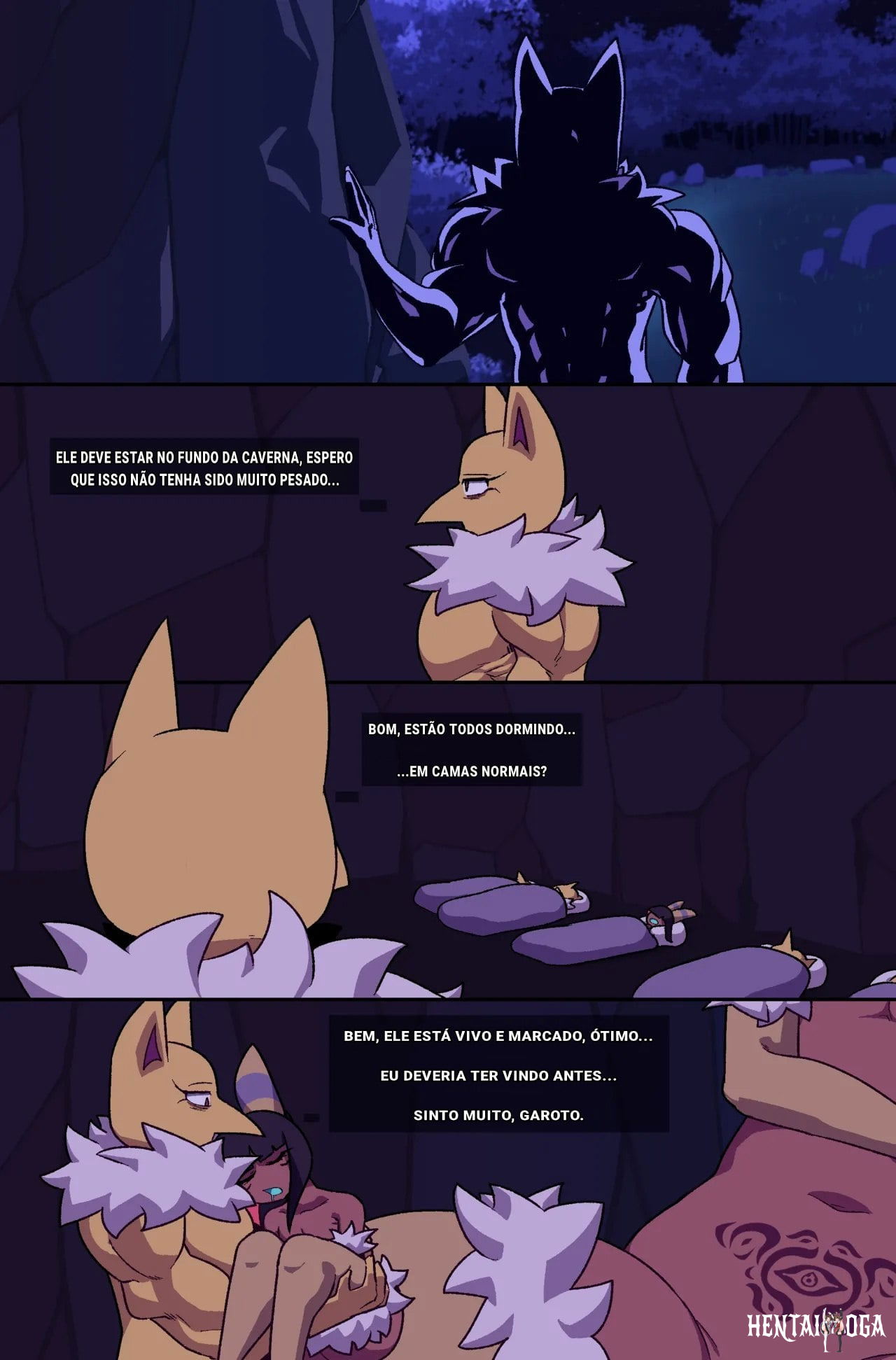 Image #31