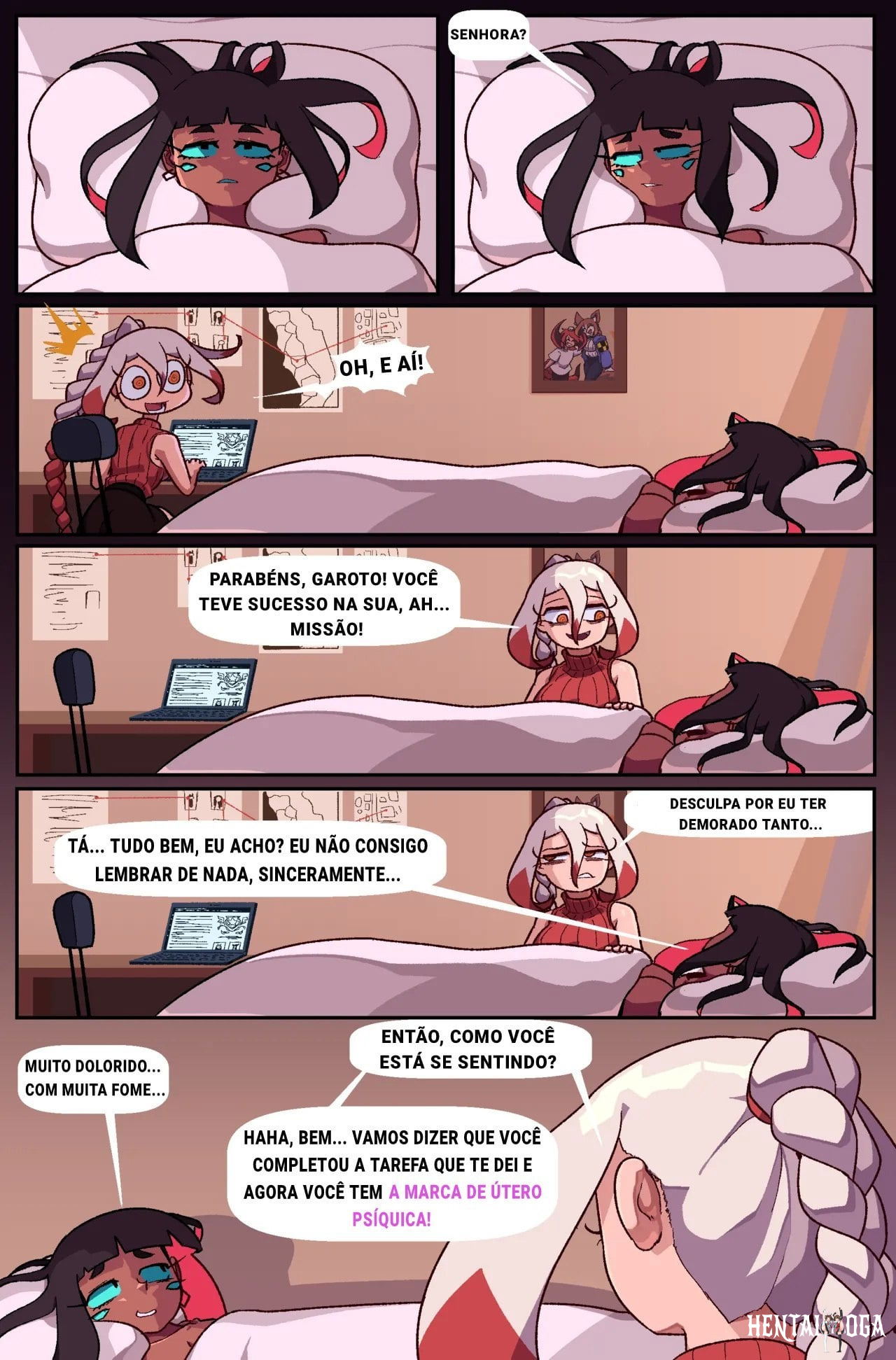 Image #34