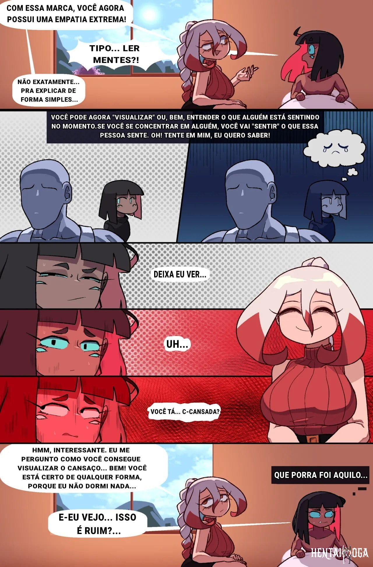 Image #35
