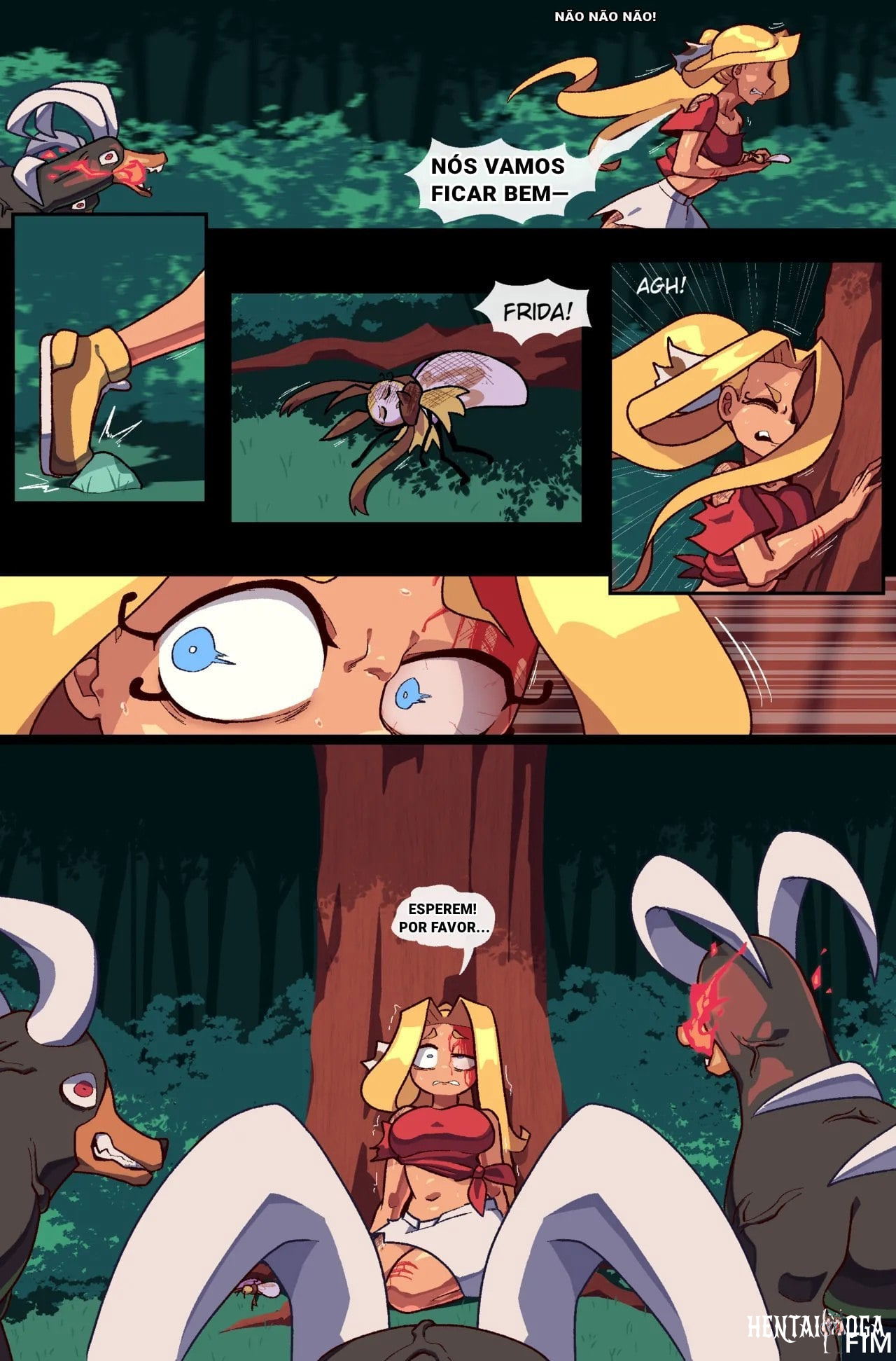 Image #38