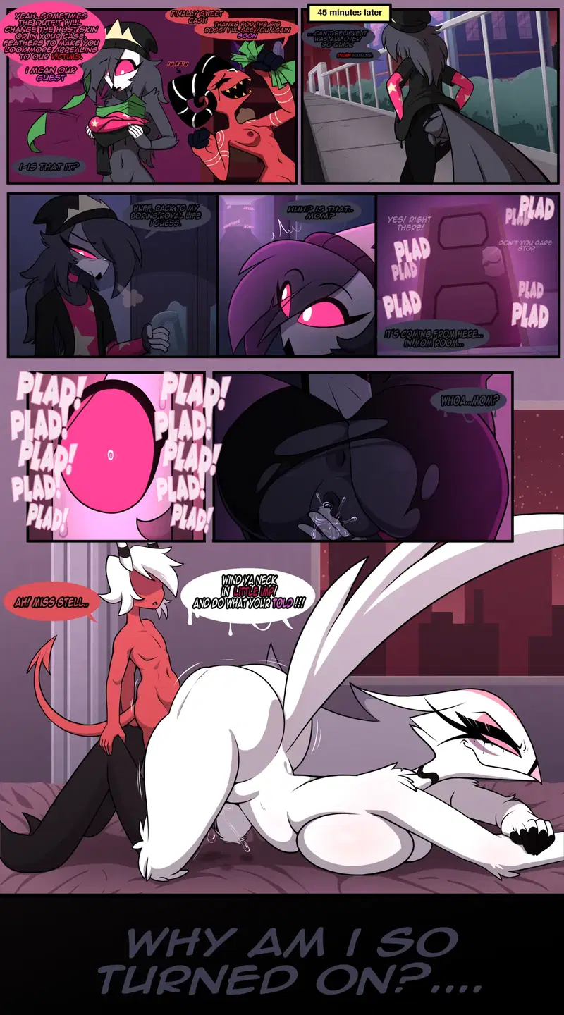 Image #20
