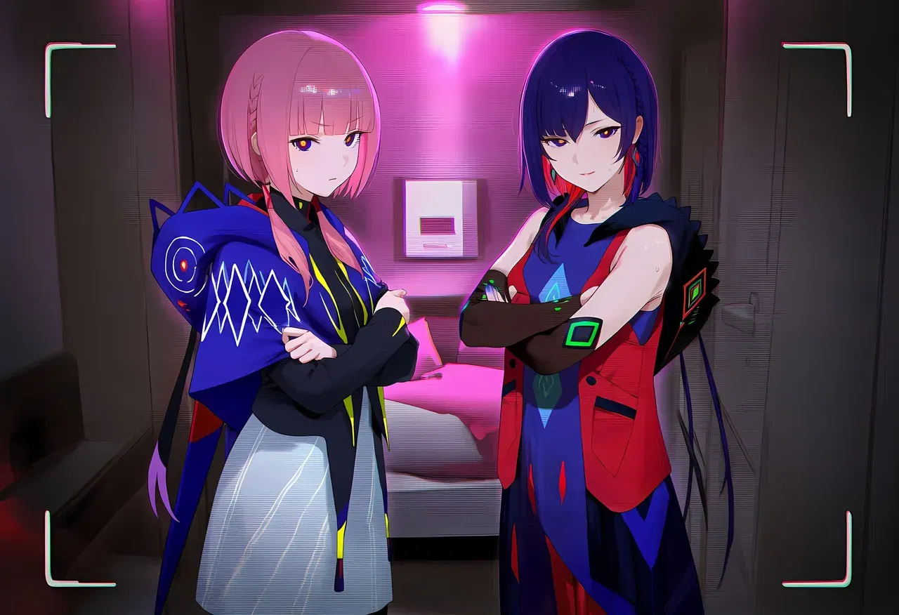 Image #10