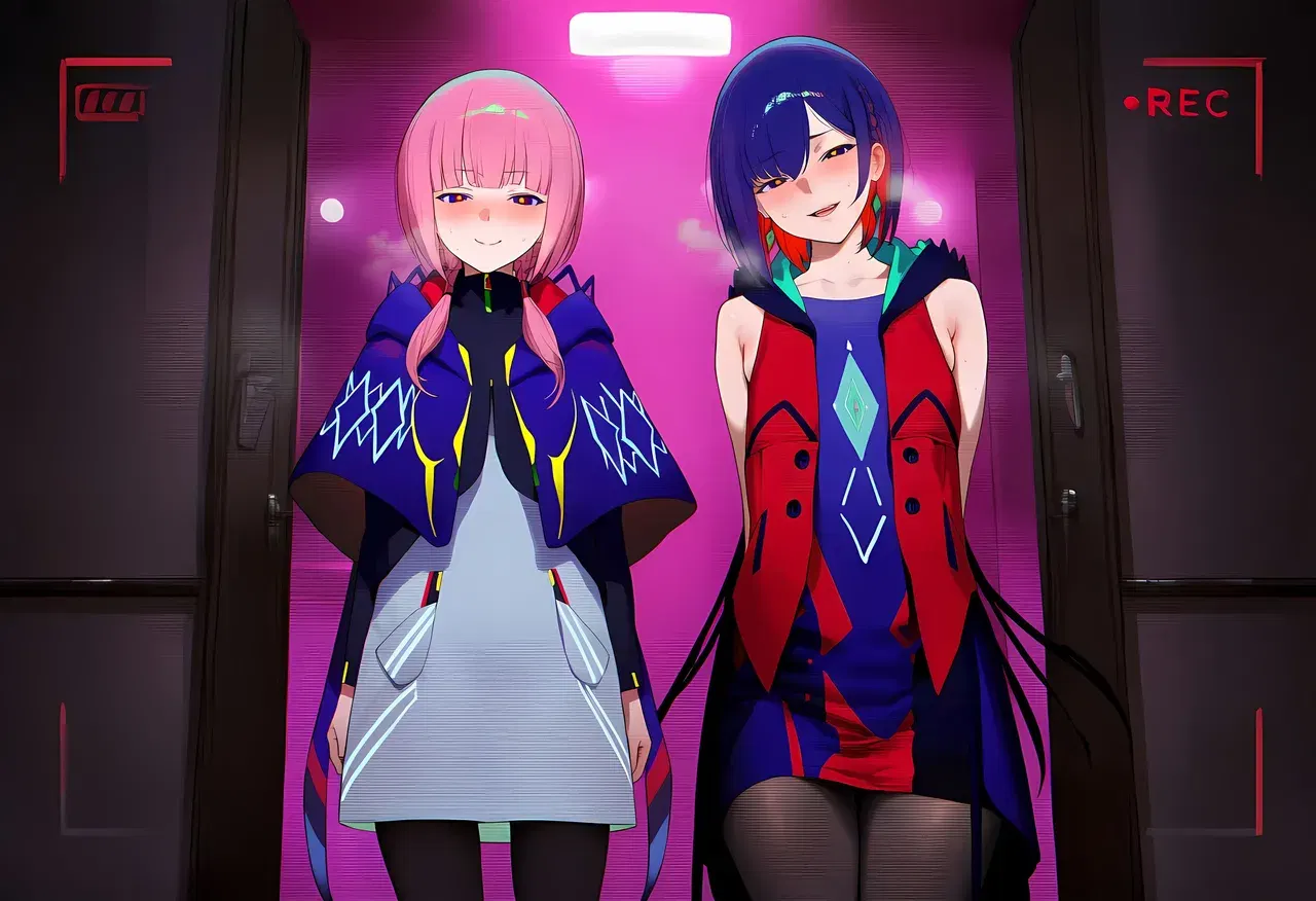 Image #11