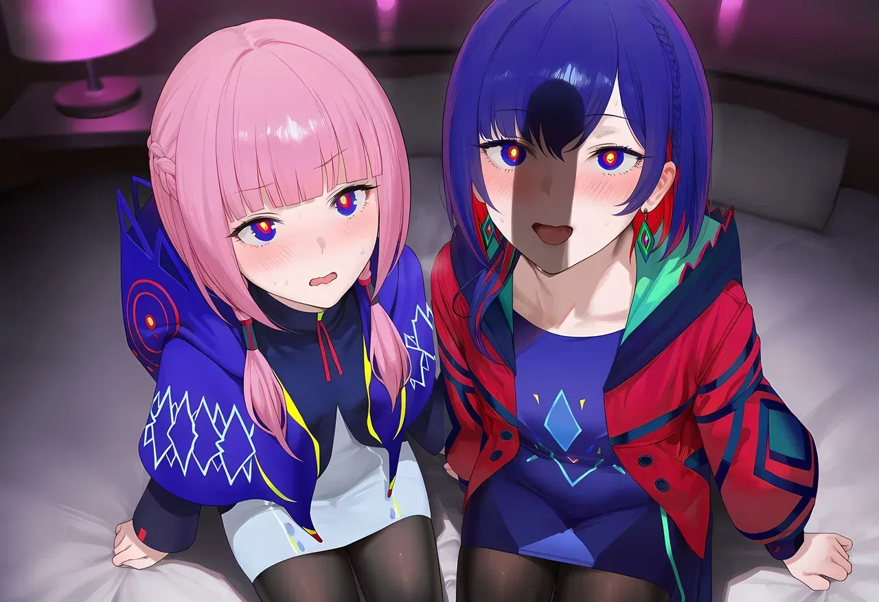 Image #127