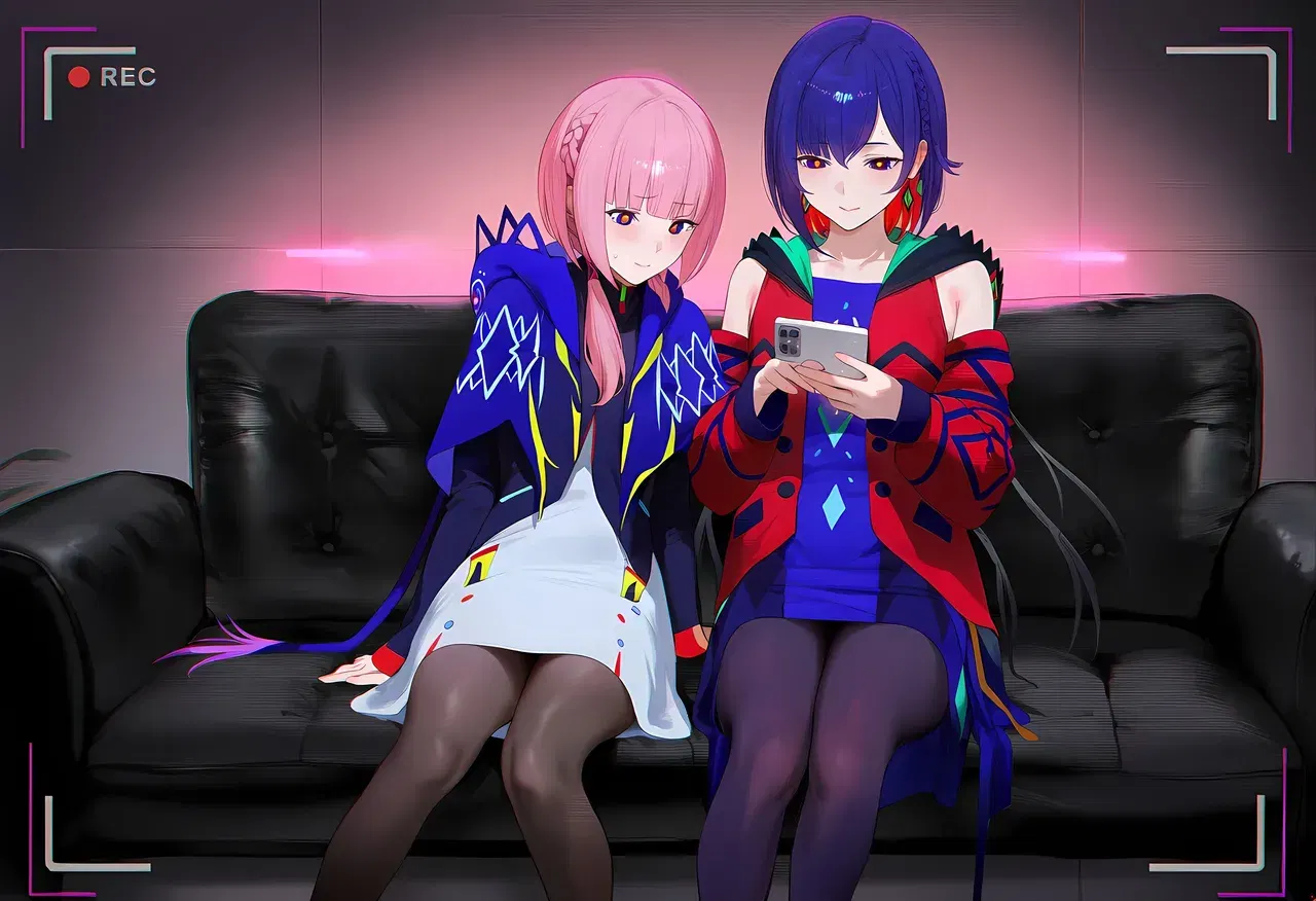 Image #2