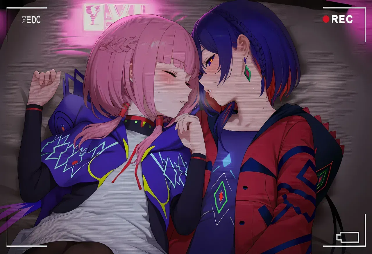 Image #20