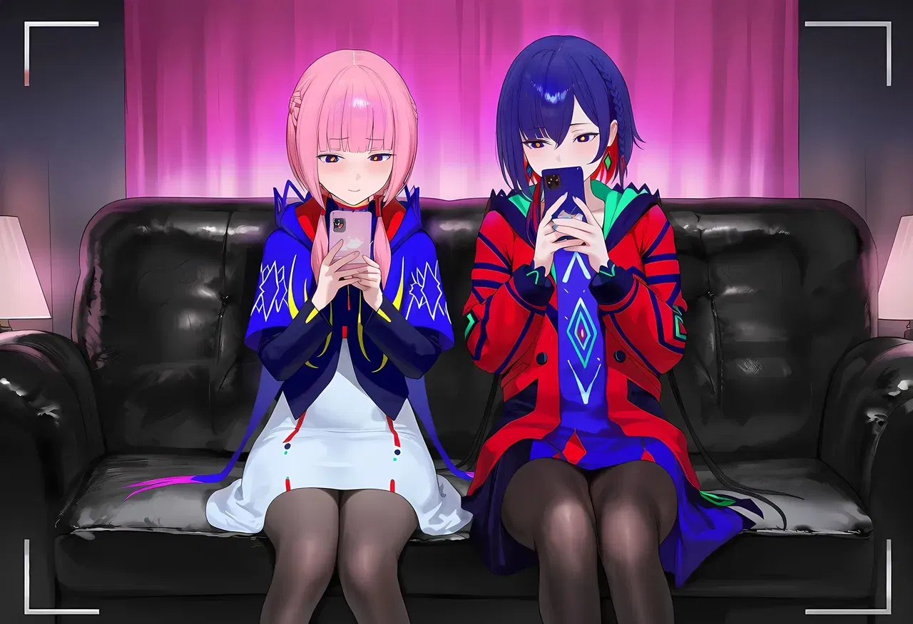 Image #3