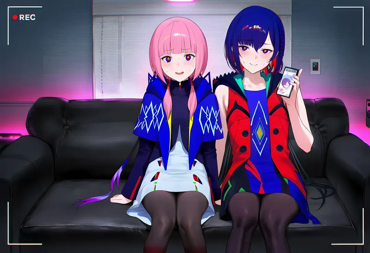 Image #6