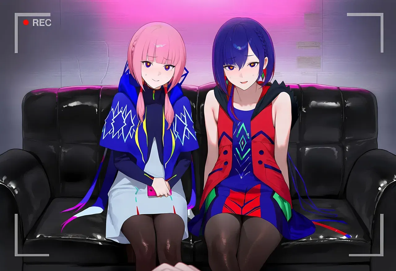 Image #7