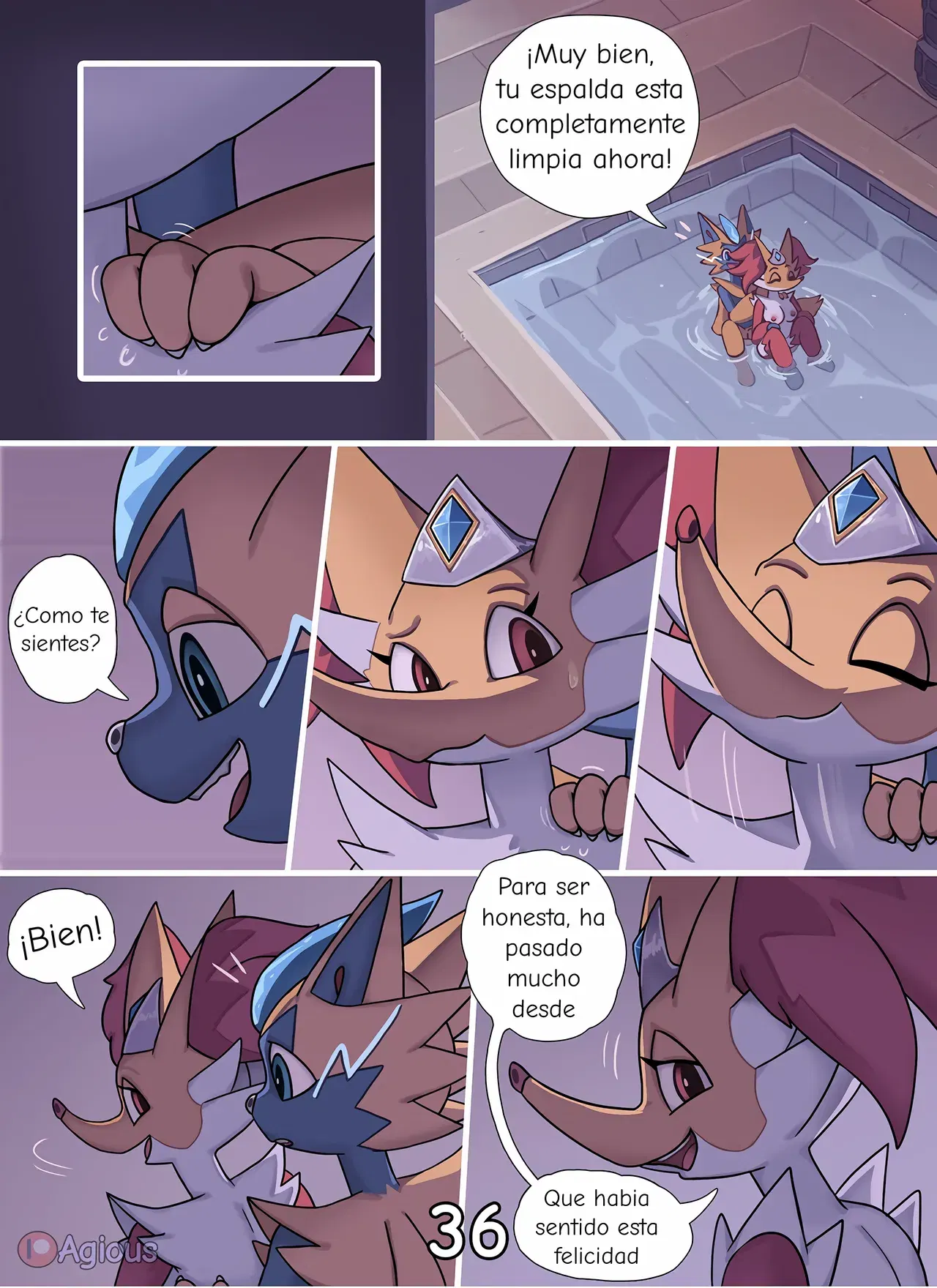 Image #38