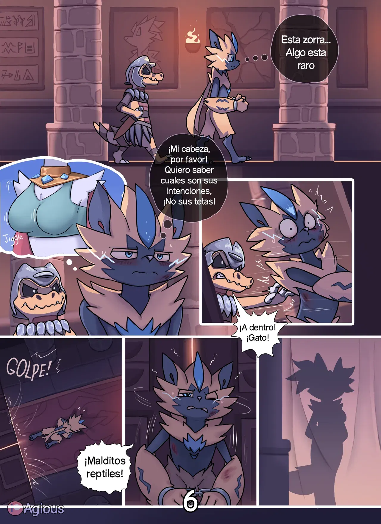 Image #8