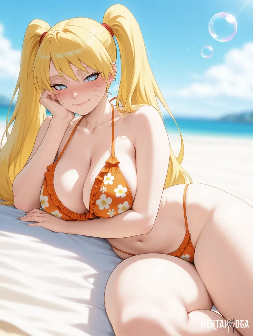 Image #10