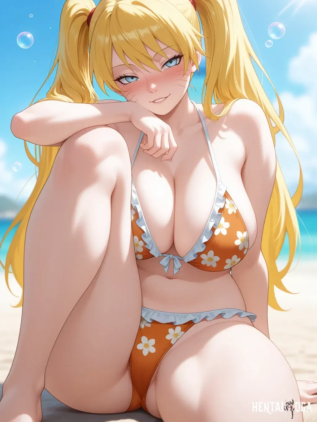 Image #11