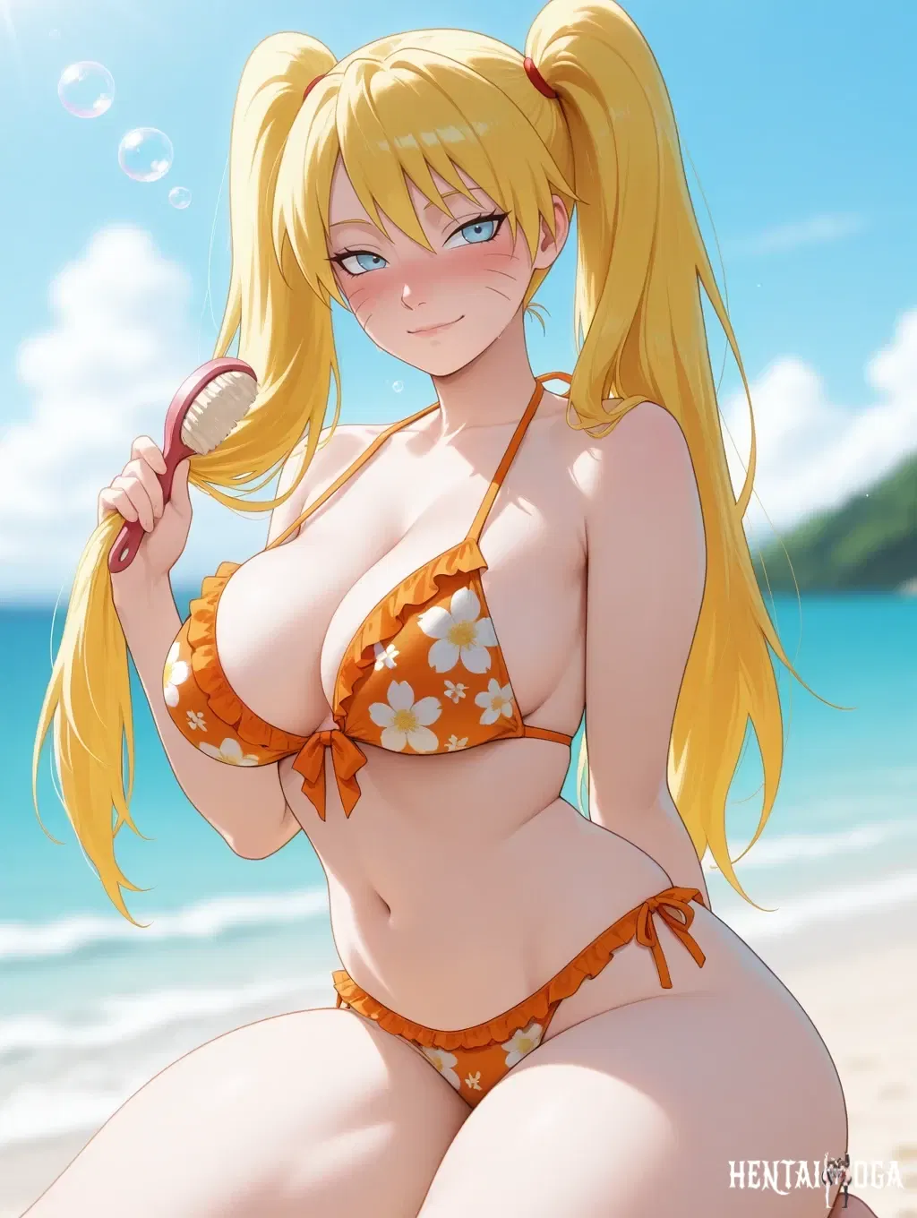 Image #14