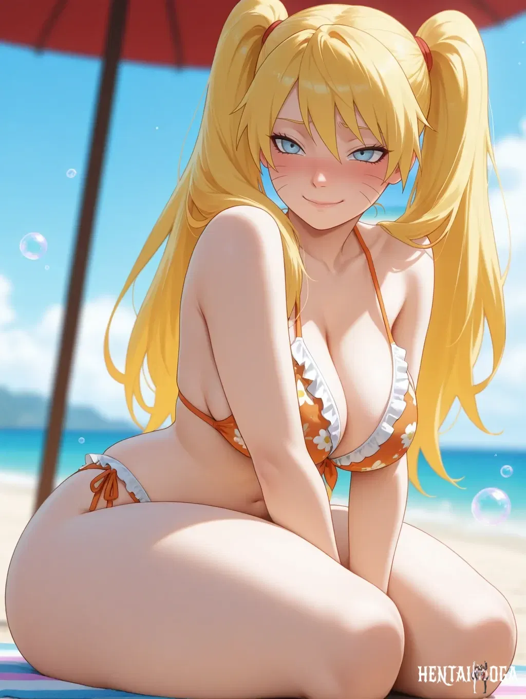 Image #15