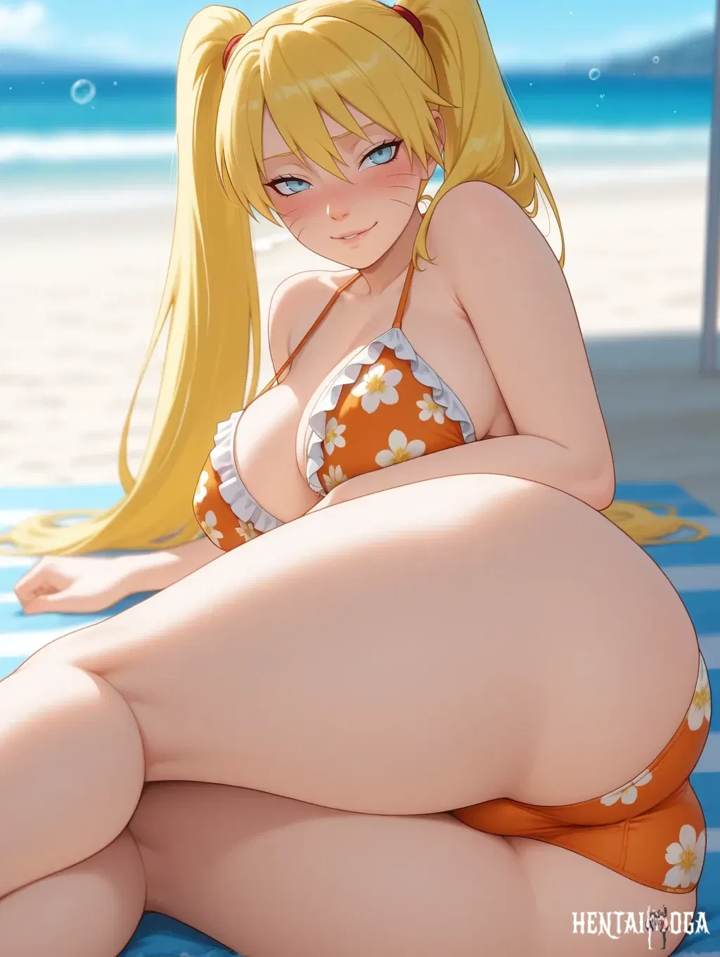Image #7