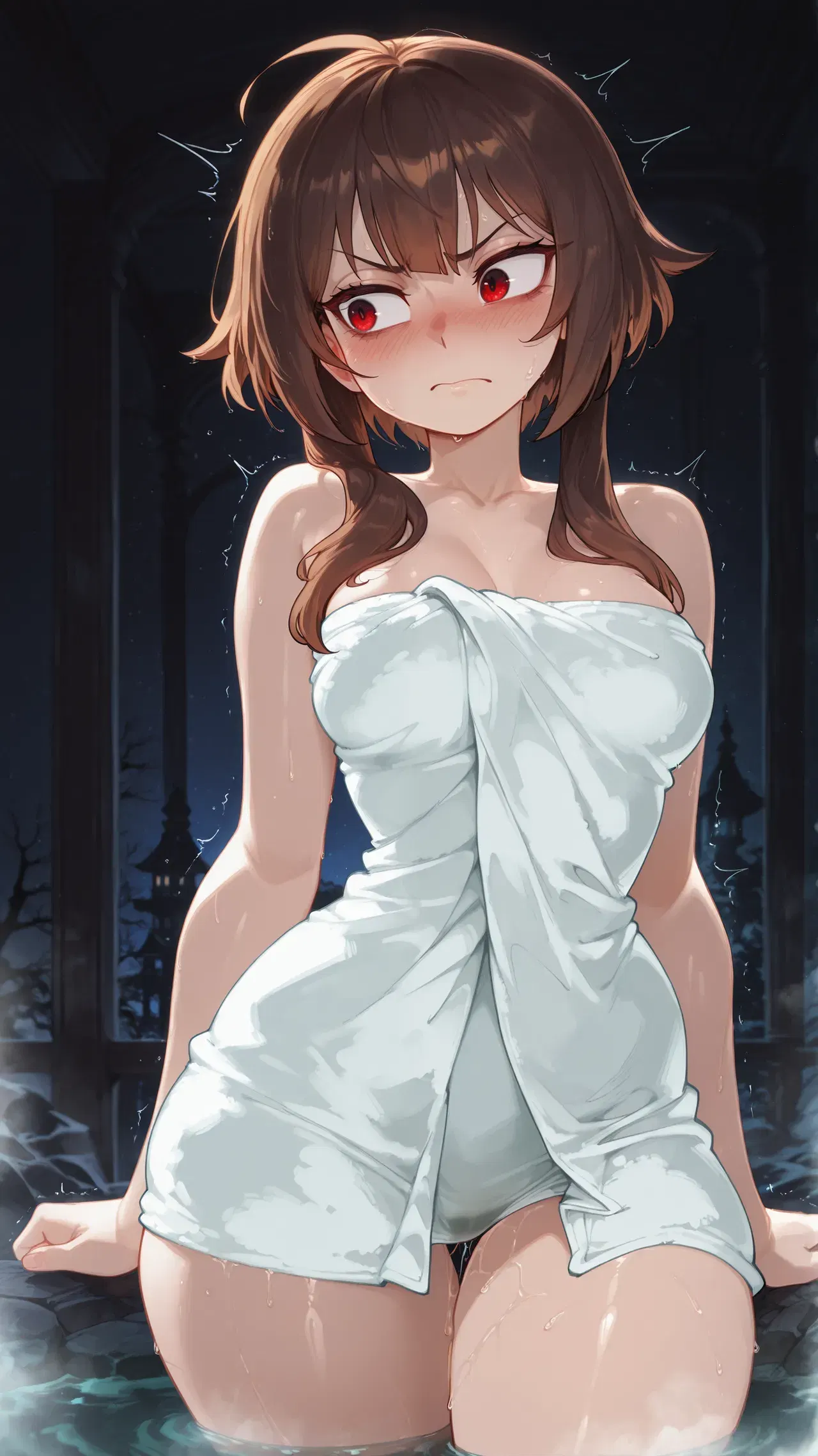 Image #104
