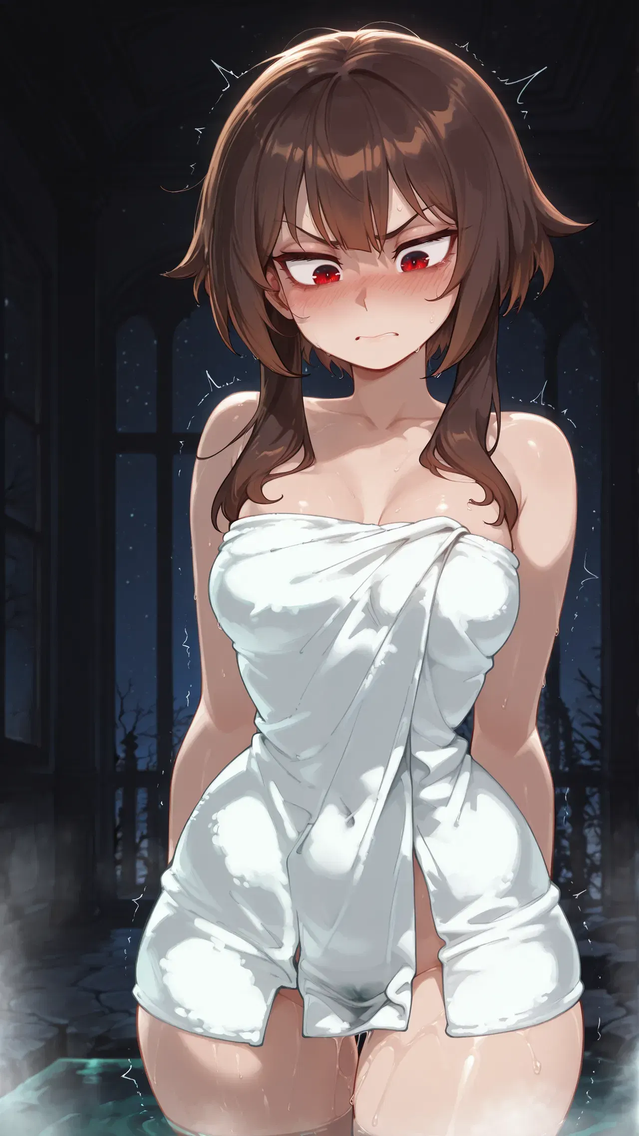 Image #105