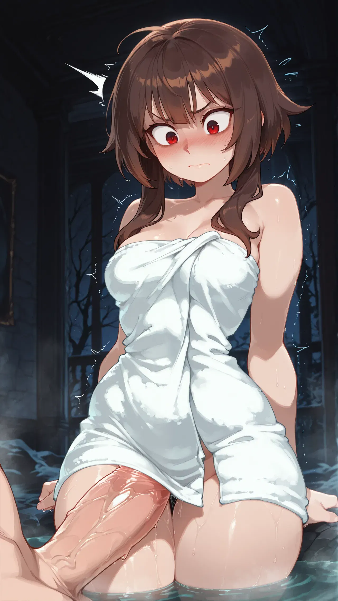 Image #110