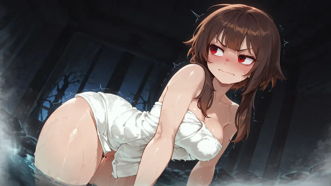 Image #114
