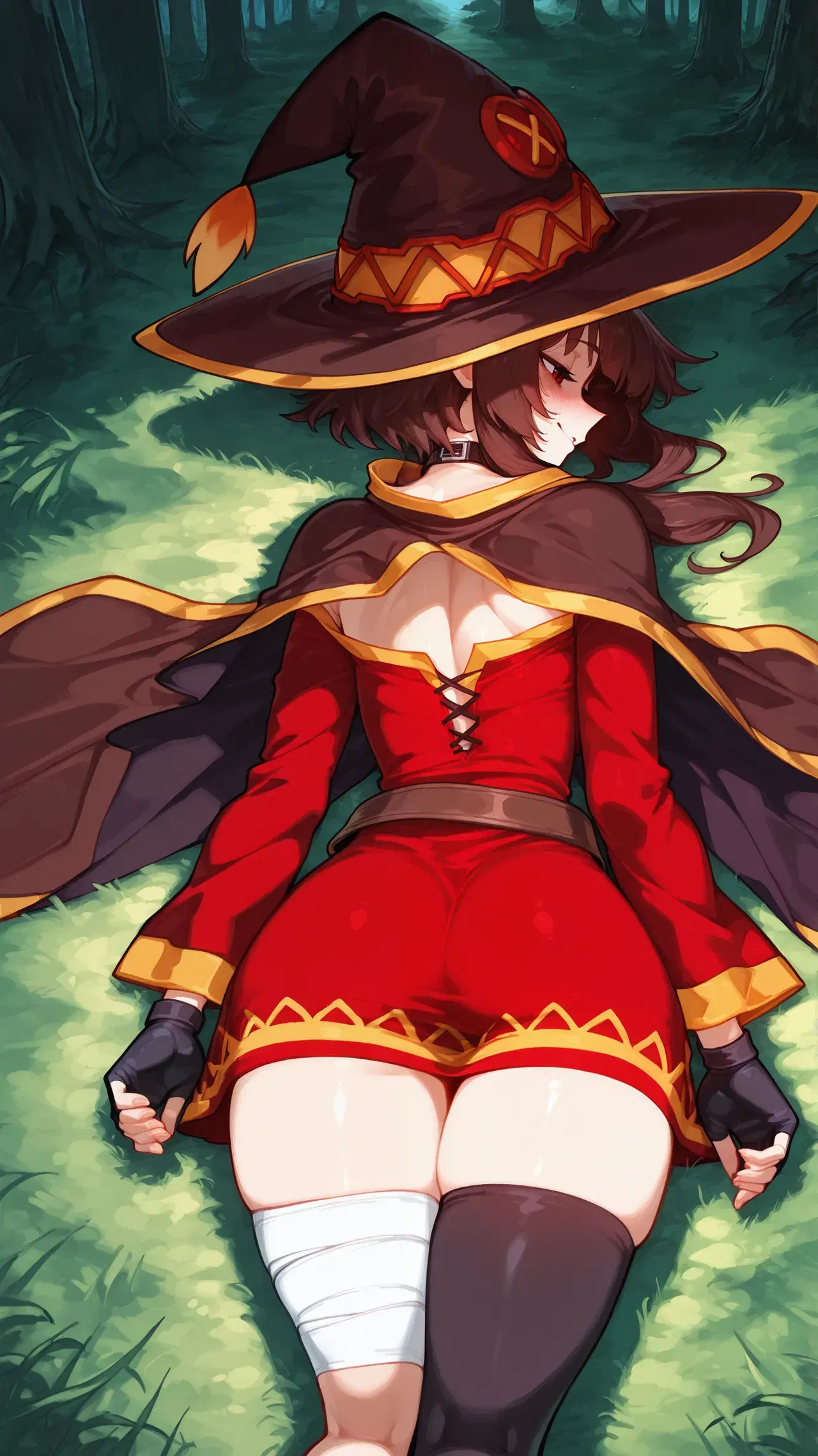 Image #12