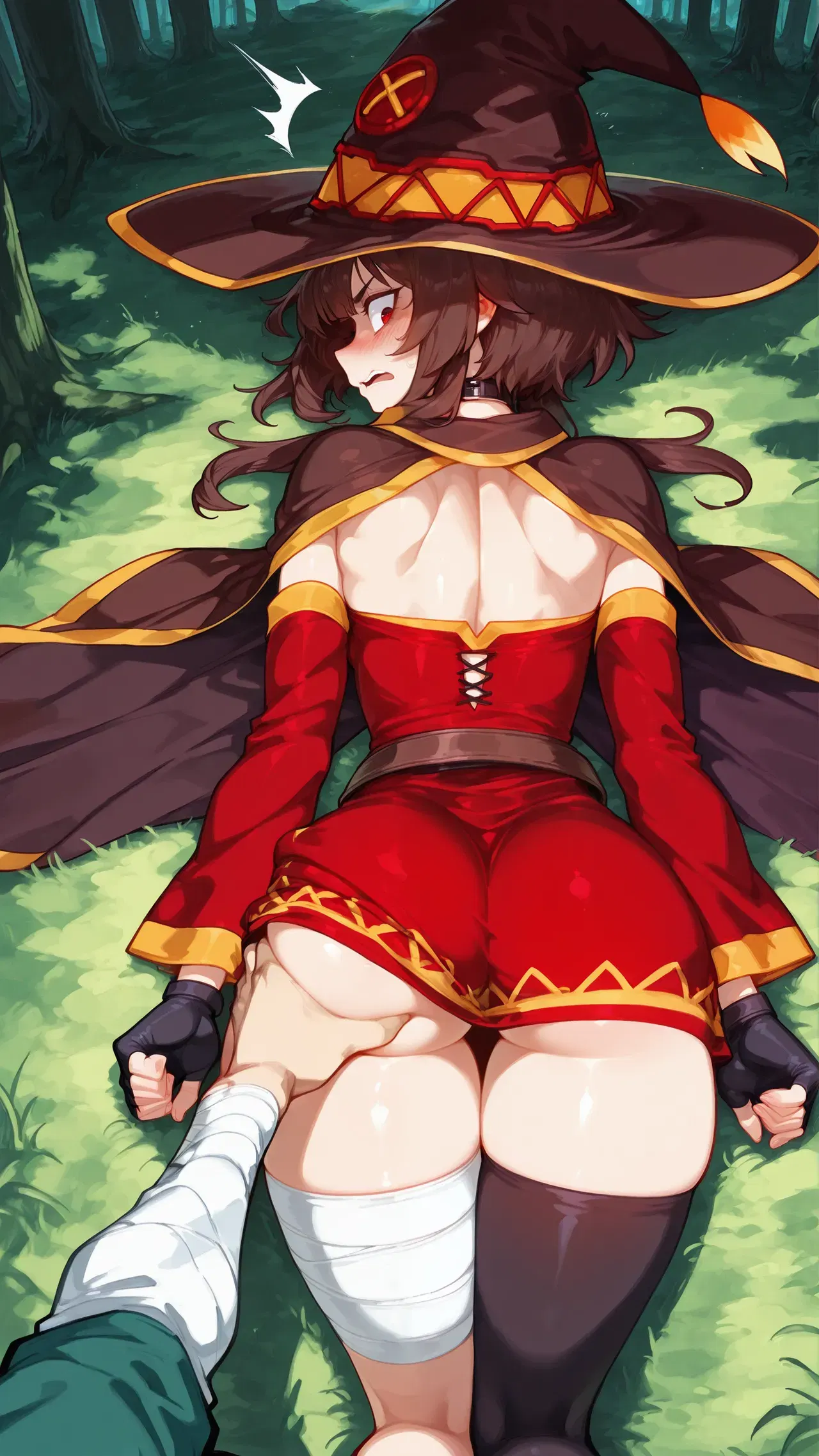 Image #16