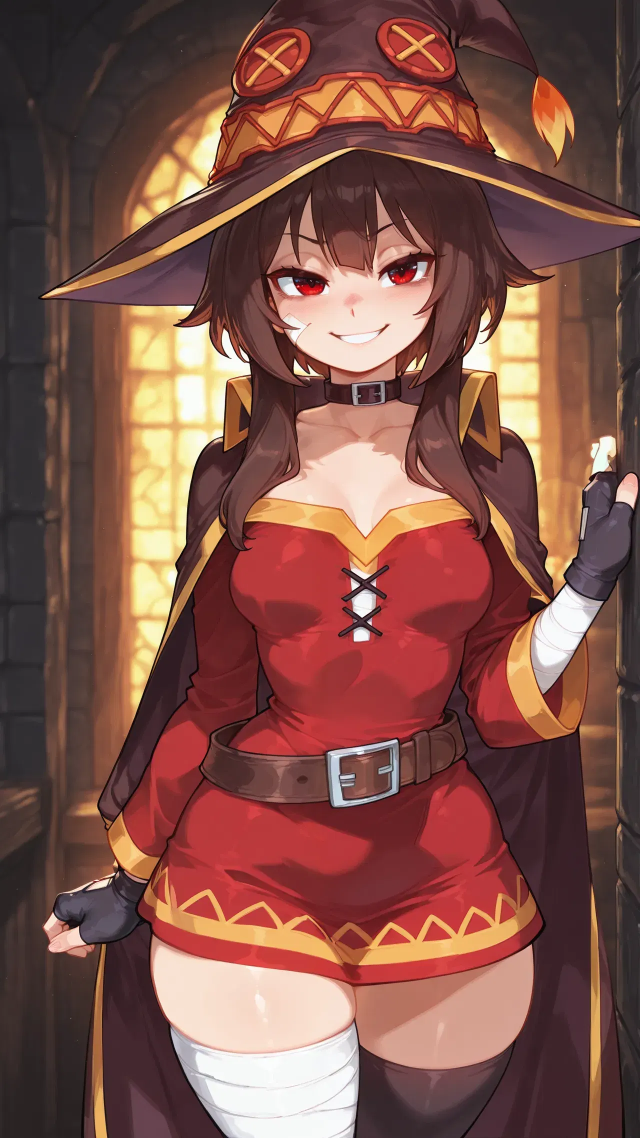 Image #3