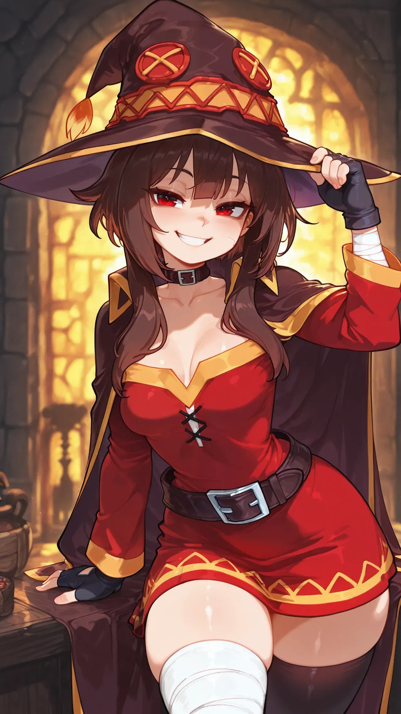 Image #4