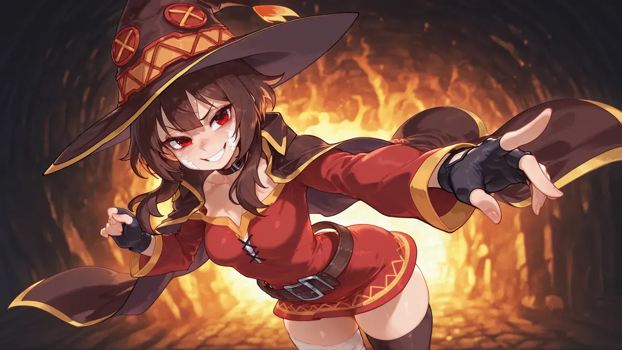 Image #5
